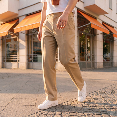 Herren Hosen