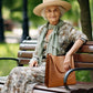 👜Eleganckie, stylowe i pojemne torby