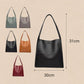 👜Eleganckie, stylowe i pojemne torby