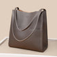 👜Eleganckie, stylowe i pojemne torby