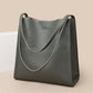 👜Eleganckie, stylowe i pojemne torby