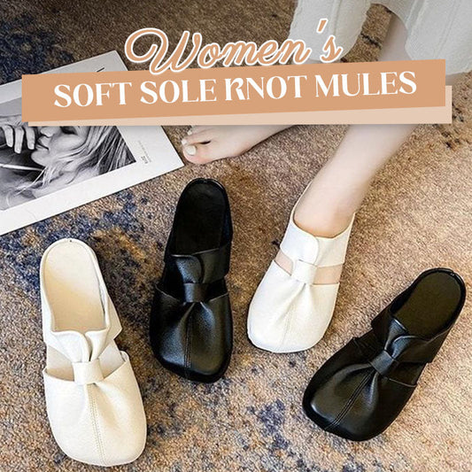 👡 Sandały na koturnie damskie z kokardą – Miękkie, lekkie, idealne na lato – Za pobraniem 💪