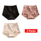 Premium Satin Antybakteryjny Jedwab Lodowy Oddychający Biustonosz