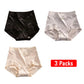 Premium Satin Antybakteryjny Jedwab Lodowy Oddychający Biustonosz