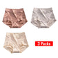 Premium Satin Antybakteryjny Jedwab Lodowy Oddychający Biustonosz