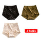 Premium Satin Antybakteryjny Jedwab Lodowy Oddychający Biustonosz