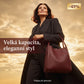 👜Eleganckie, stylowe i pojemne torby