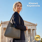 👜Eleganckie, stylowe i pojemne torby