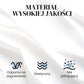 Elegancki damski komplet dwuczęściowy