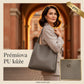 👜Eleganckie, stylowe i pojemne torby