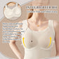 💖Verdicktes, warmes Tanktop mit integriertem BH