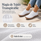 🎁Nowości! 49% ZNIŻKI💥Transpirowane i ultralekkie buty sportowe z siateczki dla kobiet👟Lekkość w każdym kroku i świeżość przez cały dzień – Idealne obuwie na lato ✨