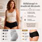 【✨ 1 + 3 gratis - 4 sztuki】Kobiece seksowne koronkowe stringi - Przezroczyste stringi w kwiatowy wzór 💋