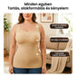 🌟 2026 Najpopularniejszy Produkt 💖 (M-3XL) Top Modelujący z Wbudowanym Biustonoszem 💃