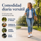 🎁Nowości! 49% ZNIŻKI💥Transpirowane i ultralekkie buty sportowe z siateczki dla kobiet👟Lekkość w każdym kroku i świeżość przez cały dzień – Idealne obuwie na lato ✨