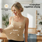 🌟 2026 Najpopularniejszy Produkt 💖 (M-3XL) Top Modelujący z Wbudowanym Biustonoszem 💃