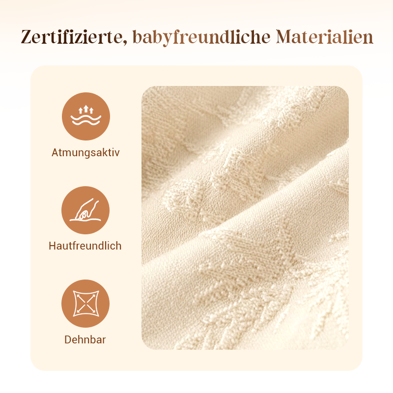 💃Bequemer, vorne zu verschließender, bügelloser, nahtloser BH🌸