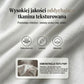 【S-4XL】👚Luźna bluzka damska zapinana na guziki