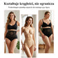 💥Letnia oferta chłodząca! Termogeniczne！！ 💥spalające tłuszcz szorty modelujące sylwetkę