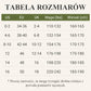 😍Dwuczęściowy damski lniano-bawełniany top i spodnie
