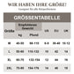 💖Verdicktes, warmes Tanktop mit integriertem BH
