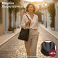 👜Eleganckie, stylowe i pojemne torby