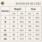 😍Dwuczęściowy damski lniano-bawełniany top i spodnie