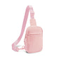 🎒HOT SALE 49% ZNIŻKI TERAZ!✨Ulepszona torba podróżna Sling 2.0 | Antykradzieżowa, nylon 500D, ochrona RFID