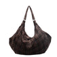 👜✨Torba Boho Luźna i Przytulna – 3 sposoby noszenia, styl na każdą porę roku na targi, plażę i na co dzień