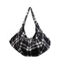 👜✨Torba Boho Luźna i Przytulna – 3 sposoby noszenia, styl na każdą porę roku na targi, plażę i na co dzień