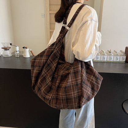 👜✨Torba Boho Luźna i Przytulna – 3 sposoby noszenia, styl na każdą porę roku na targi, plażę i na co dzień