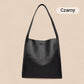 👜Eleganckie, stylowe i pojemne torby