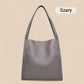 👜Eleganckie, stylowe i pojemne torby