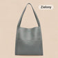 👜Eleganckie, stylowe i pojemne torby
