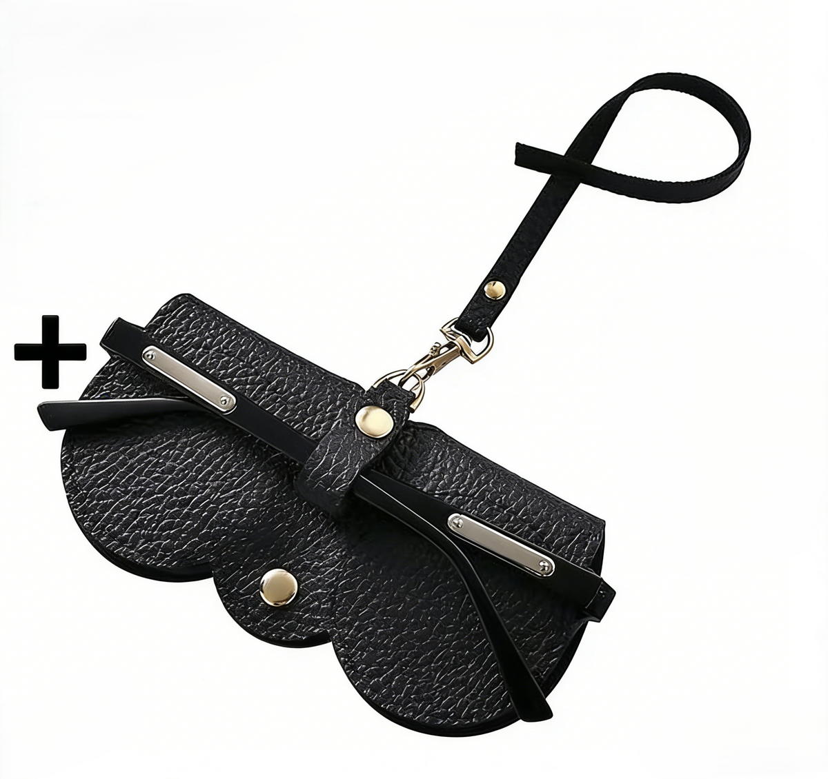 👜 Modische Diebstahlschutz-Handtasche für Damen🎁