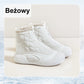 ❄️Wysokiej Jakości Wodoodporne Ciepłe Zimowe Buty