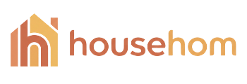 househom