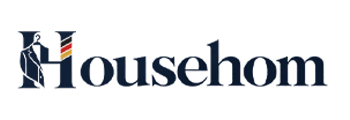 househom