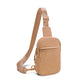 🎒HOT SALE 49% ZNIŻKI TERAZ!✨Ulepszona torba podróżna Sling 2.0 | Antykradzieżowa, nylon 500D, ochrona RFID