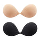 💖【Kup 1 +1 gratis】👙Przylepne, niewidoczne biustonosze zbierające