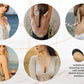 💖【Kup 1 +1 gratis】👙Przylepne, niewidoczne biustonosze zbierające