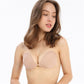 💖【Kup 1 +1 gratis】👙Przylepne, niewidoczne biustonosze zbierające