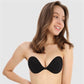 💖【Kup 1 +1 gratis】👙Przylepne, niewidoczne biustonosze zbierające