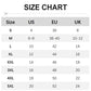 Casual Short Sleeve T-Shirt for Women's Clothing