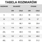 Damska Sukienka Bez Rękawów Z Kwiatowym Nadrukiem