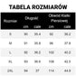 Damska Codzienna Sukienka Bez Rękawów z Dekoltem w Serek i Wzorem