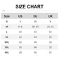 Warstwowa sukienka midi plus size