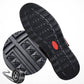 👞 Skórzane sandały klasy premium: wygoda i styl, rozmiary EU 38–44 🌬️  | W magazynie 🚚📦