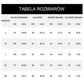 Damska sukienka koszulowa z krótkim rękawem z kwiatowym nadrukiem