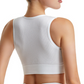 🔥【1+1 gratis】🏃‍♀️Letnia nowa damska bielizna sportowa